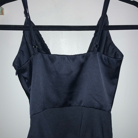 ShowPo bodysuit - Picture 8 of 10